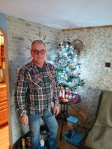 Benutzerfoto Stownerek