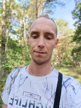 Foto pengguna koutenkire