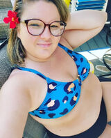 Fotka uživatele HammZaldivar