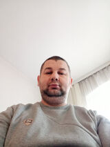 Fotos przemyslawnazaruk