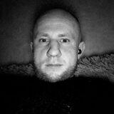 Benutzerfoto maciekkrze