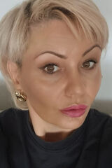 Zdjęcie użytkownika kowalczykka84