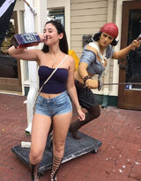 Foto pengguna docas8194