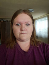 Fotos justynapiekutows78