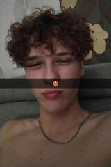 Zdjęcie użytkownika Kaiso