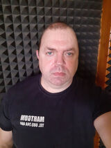 Foto pengguna SingielPw41