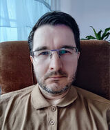 Zdjęcie użytkownika lucash8