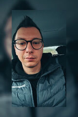 Zdjęcie użytkownika leniu6