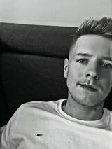 Zdjęcie użytkownika Robercik135