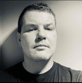 Фотография пользователя Tomek846