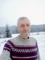 Zdjęcie użytkownika Janekzlasu