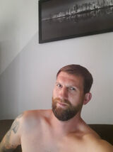 Zdjęcie użytkownika Asmodeus1984