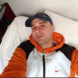 Benutzerfoto Rafamorda