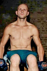 Zdjęcie użytkownika adn1190bx