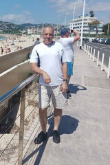 Zdjęcie użytkownika wiknatdan