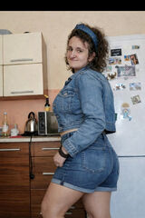 Zdjęcie użytkownika otereskafawilinc21