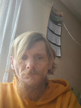 Zdjęcie użytkownika mariuszstanka41