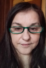 Zdjęcie użytkownika u4775065261