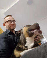 Zdjęcie użytkownika LucasAu