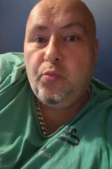 Foto pengguna RobertKalinowski1