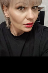 Photos kowalczykka84