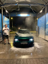 Fotka uživatele amian74