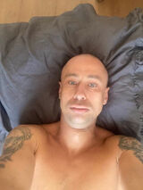 Foto pengguna karollis557