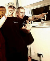 Zdjęcie użytkownika adamonexxx