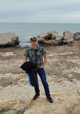 Foto pengguna Piotr341