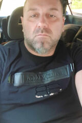 Zdjęcie użytkownika Radek8055