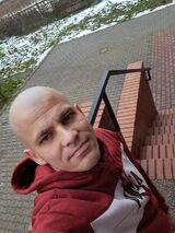 Zdjęcie użytkownika Aleksander93