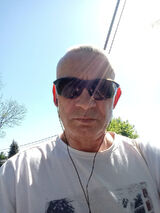 Фото користувача ZygmuntMalmon