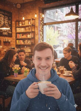 Foto pengguna tomaszzolubak6