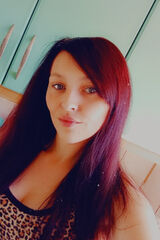 Foto utilizatorului marlenaM31