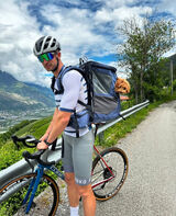 Photos Mateuszzloteserce