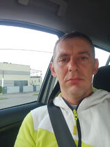 Fotka uživatele RuszPawel