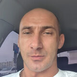 Foto utilizatorului Kuba198628