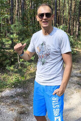 Photos franekpolak89