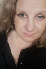 Foto pengguna u3241592653