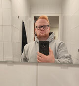 Fotka uživatele LuffyEm