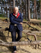 Fotka uživatele Mars10