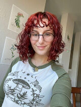 Photos sophialice7181994