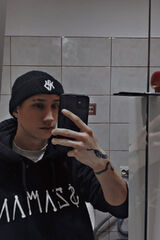 Zdjęcie użytkownika Kubajestemm