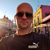 Zdjęcie użytkownika Piotr2793