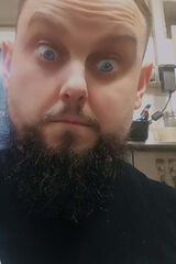 Фотография пользователя KoszON40