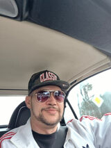 Benutzerfoto LeonZawodow