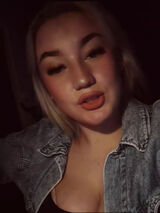 Zdjęcie użytkownika Nieznajoma0408