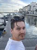 Benutzerfoto krzysciepichal1