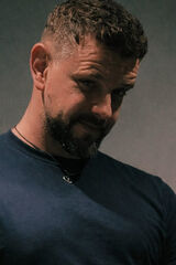 Фотография пользователя hmarcinn38