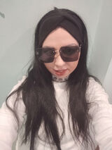 Benutzerfoto Nati776